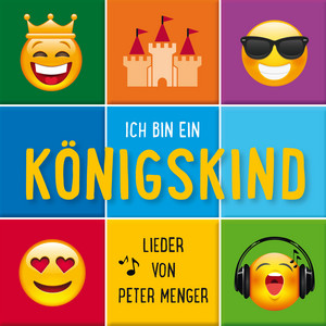 Alles, was ich sehen kann