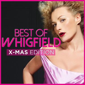 Saturday Night - Radio Edit