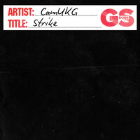 Strike