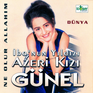 Didem