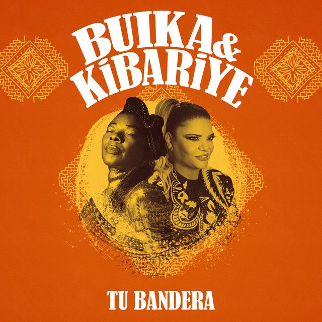 Tu Bandera