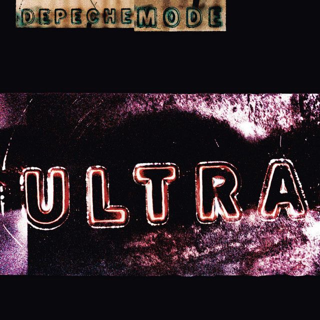 It's No Good - 2007 Remaster
