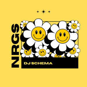 NRGS