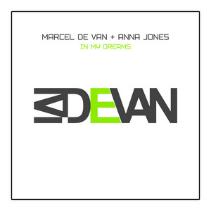 In My Dreams - EuroDisco Maxi-Version