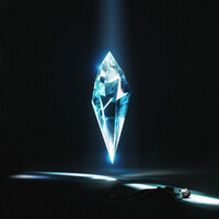 Save Crystal
