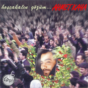 Siz Yanmayın (Sürgün)