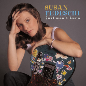 Just Won’t Burn - Live at the Beacon Theatre / 2022