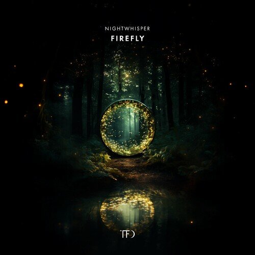 Firefly