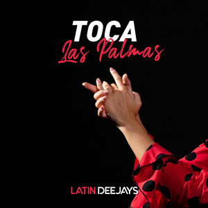 Toca Las Palmas