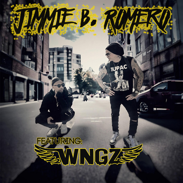 Through The Wringer