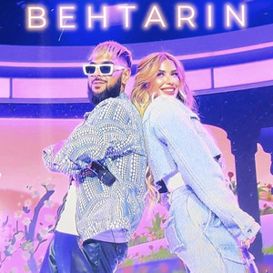 BEHTARIN