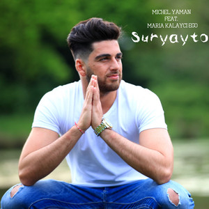 Suryayto