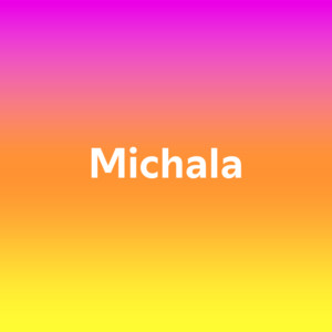 Michala