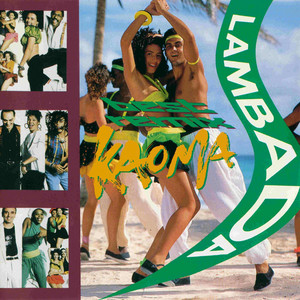 Lambada - Club Mix