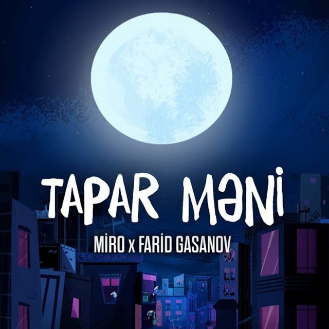 Tapar Meni