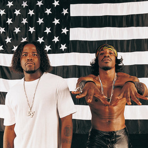 B.O.B. - Bombs Over Baghdad