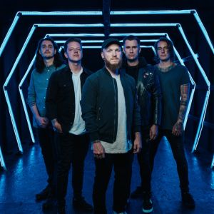 We Came As Romans