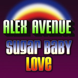 Sugar Baby Love - Extended Mix