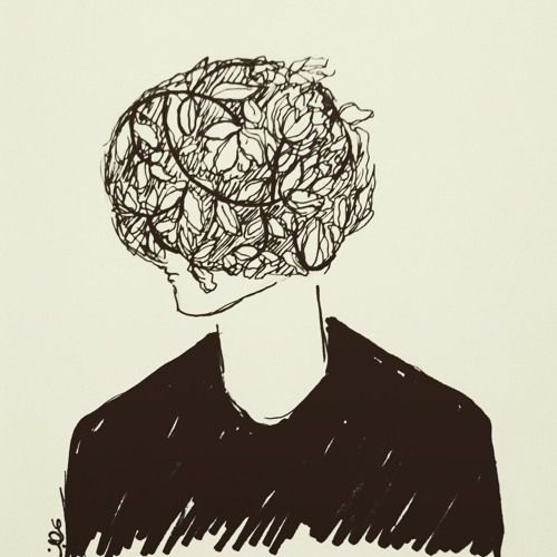 Me (Emotions)