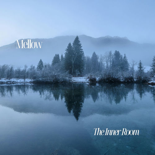 Mellow