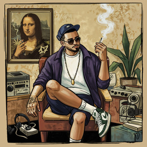 Monalisa