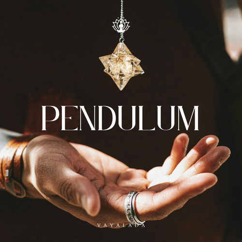 Pendulum