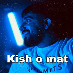 Kish O Mat