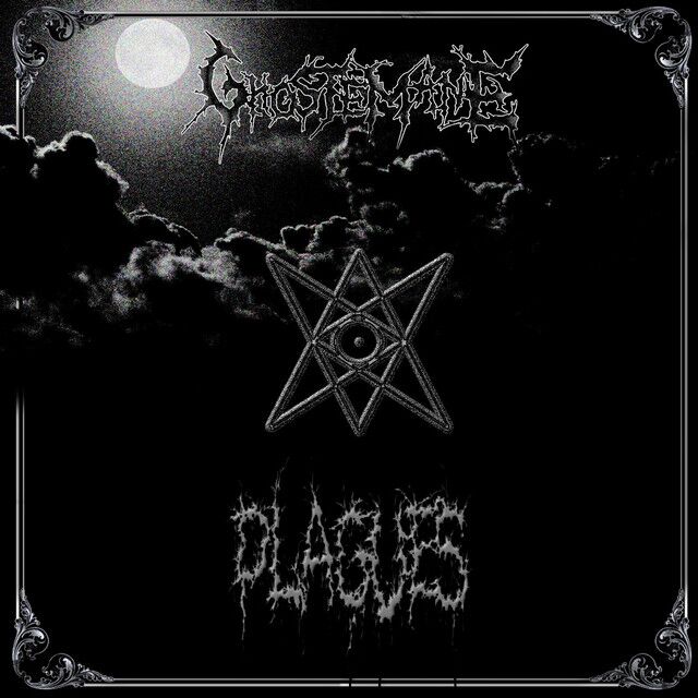 Wretched (feat. Rozz Dyliams)
