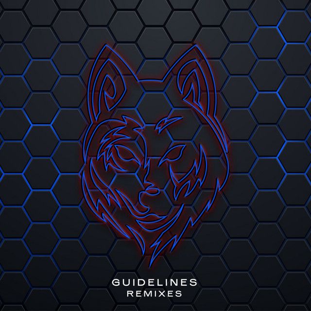 Guidelines (Benjamin Remix)