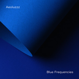 Blue Frequencies