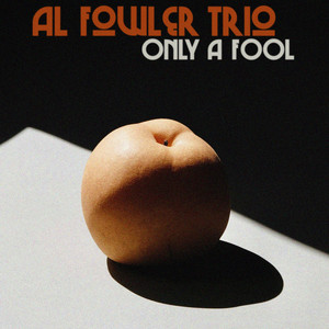 Only A Fool