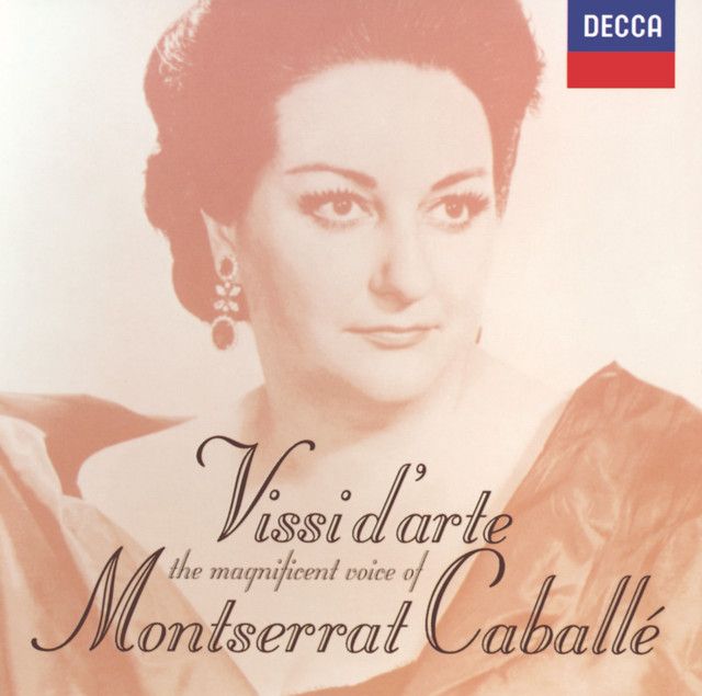I Masnadieri / Act 1: "Lo sguardo avea degli angeli"