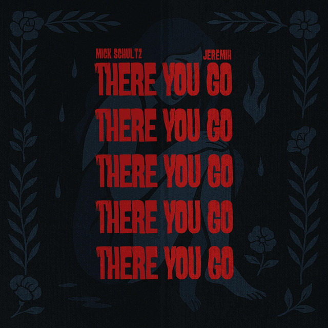 There You Go - Instrumental
