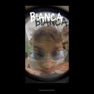 Bianca