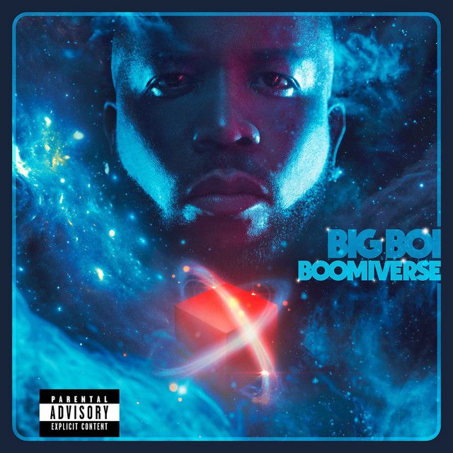 In the South (feat. Gucci Mane & Pimp C)