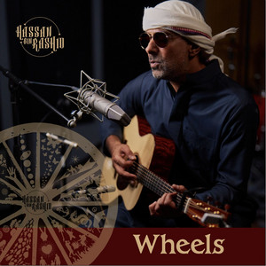 Wheels