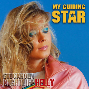 My Guiding Star