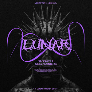Lunar