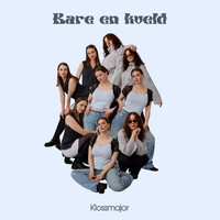 Bare en kveld