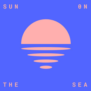 Sun On The Sea - Extended Mix