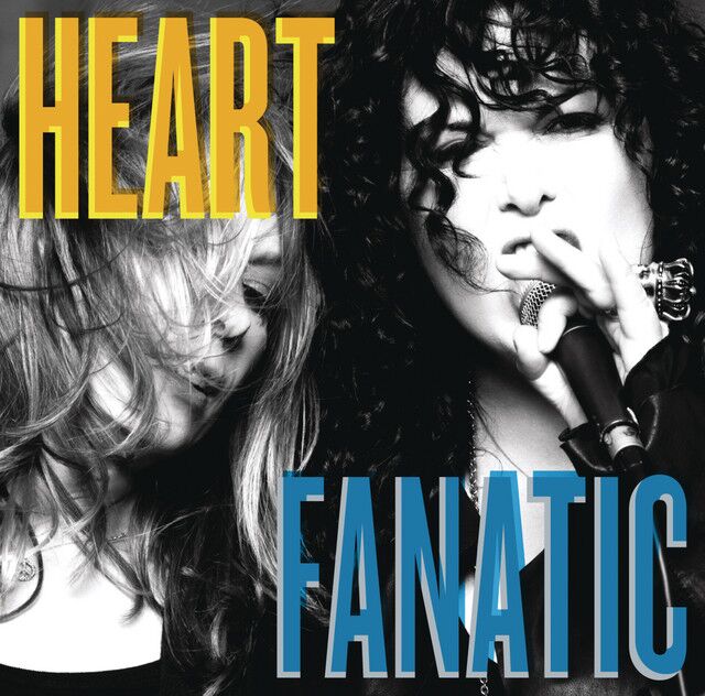 Walkin' Good (feat. Sarah McLachlan)
