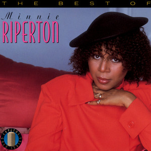 Inside My Love - Remastered 1993