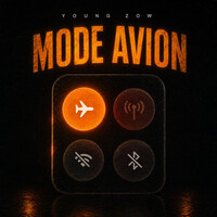 MODE AVION