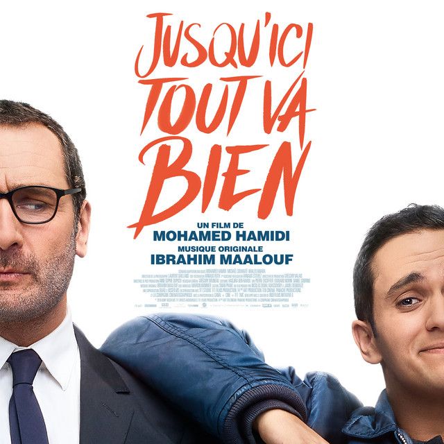Jusqu'ici tout va bien, Pt. 3