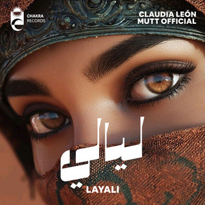 Layali