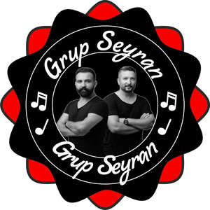 Grup Seyran Neyleyim