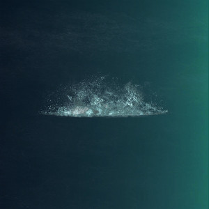 Waves