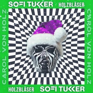 Holzbläser