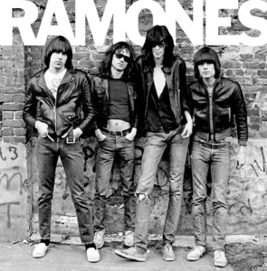 Beat on the Brat - 40th Anniversary Mono Mix