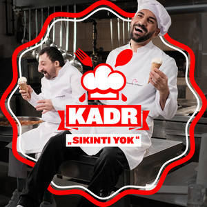 SIKINTI YOK